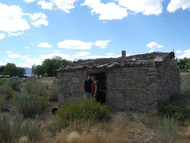 Photograph