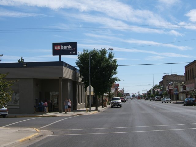 Photograph