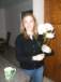 Photo Number 8