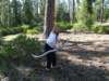 Photo Number 2
